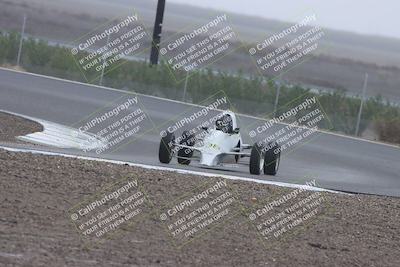 media/Nov-16-2025-CalClub SCCA (Sun) [[2975c16dfc]]/Group 2/Turn 9/